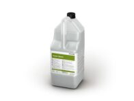 Rengjøring ECOLAB Freezer Cleaner 5L