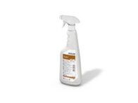 Tepperens ECOLAB Carpet B 500ml