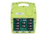 Batteri ZOLL for AED Plus