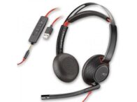 Headset PLANTRONICS Blackwire C5220