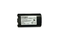 Batteri DYMO 7