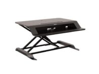 Sit-Stand FELLOWES 8215001 Lotus
