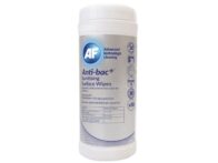 Overflatedesinfeksjon AF Anti-bac+ (50)