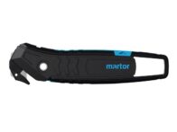 Sikkerhetskniv MARTOR Secumax 350