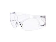 Vernebrille 3M SecureFit 200 klar