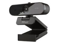 Webkamera TRUST TW-200 FULL HD 1080P