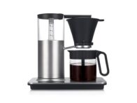 Kaffetrakter WILFA Classic 1