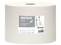 Industritørk KATRIN Plus XL4 4L 360m