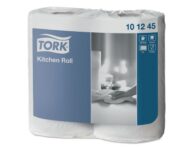 Kjøkkenrull TORK Advanced 2L 38