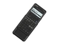 Kalkulator CASIO FC-100V-2