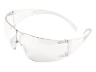 Vernebrille 3M 4800 antidugg