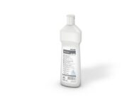 Skurekrem ECOLAB Rilan Clean 500ml