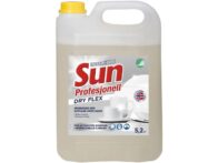 Tørremiddel SUN prof. Dry Flex 5L
